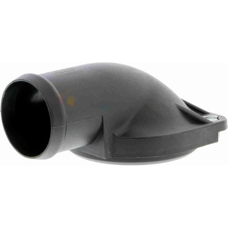 VAICO Kühlmittelflansch V10-9709 VAICO Kühlmittelflansch V10-9709
