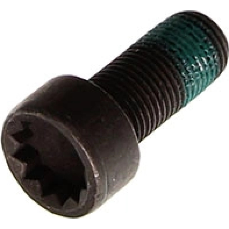 Schraubensatz, Schwungrad ADV183315 Schraubensatz, Schwungrad ADV183315