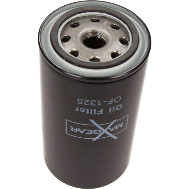 Ölfilter Iveco 3.0Hpi/Hpt 1 26-0567 Ölfilter Iveco 3.0Hpi/Hpt 1 26-0567