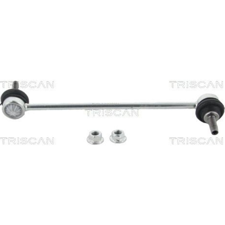 STANGE/STREBE, STABILISATOR 850080620 STANGE/STREBE, STABILISATOR 850080620
