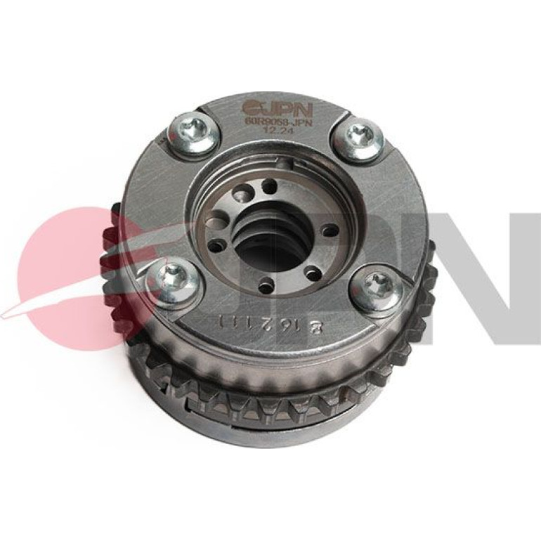 JPN Nockenwellenversteller 60R9058-JPN JPN Nockenwellenversteller 60R9058-JPN