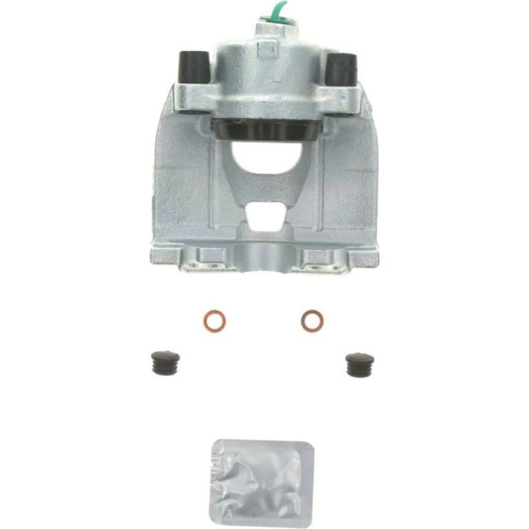 Bremssattel VA re 0 986 135 323 Bremssattel VA re 0 986 135 323