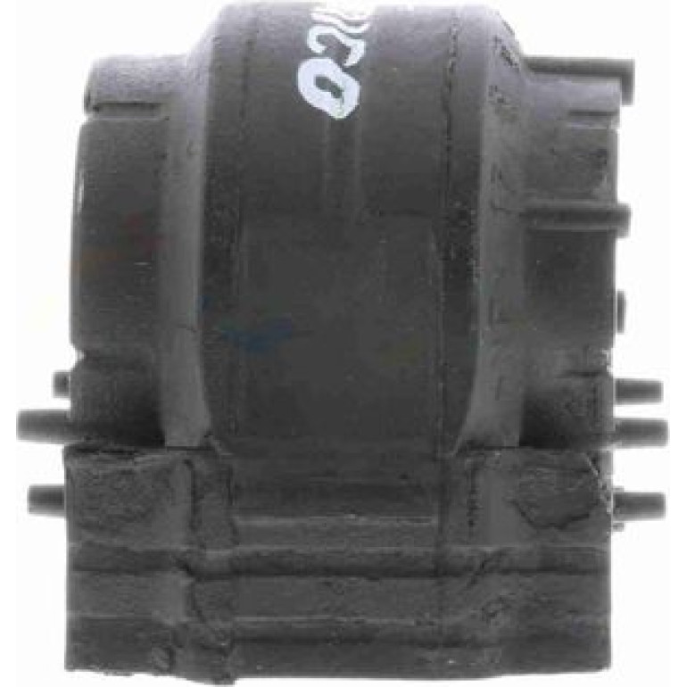 VAICO Lagerung, Stabilisator V40-1388 VAICO Lagerung, Stabilisator V40-1388