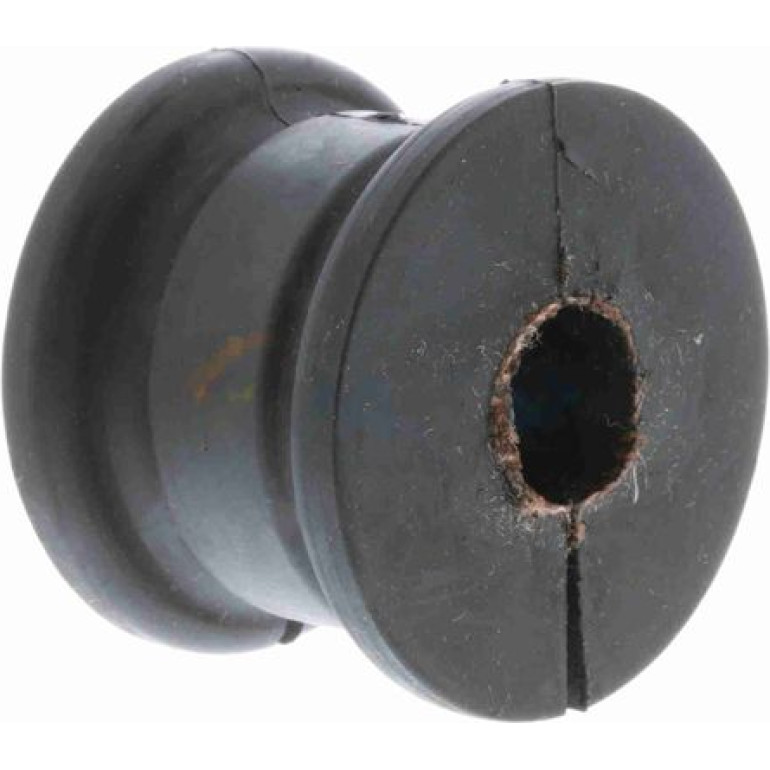 VAICO Lagerung, Stabilisator V30-2299 VAICO Lagerung, Stabilisator V30-2299