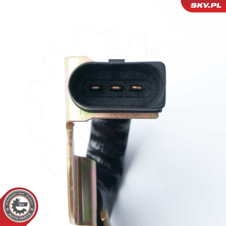 SKV GERMANY Positionssensor 17SKV221 SKV GERMANY Positionssensor 17SKV221