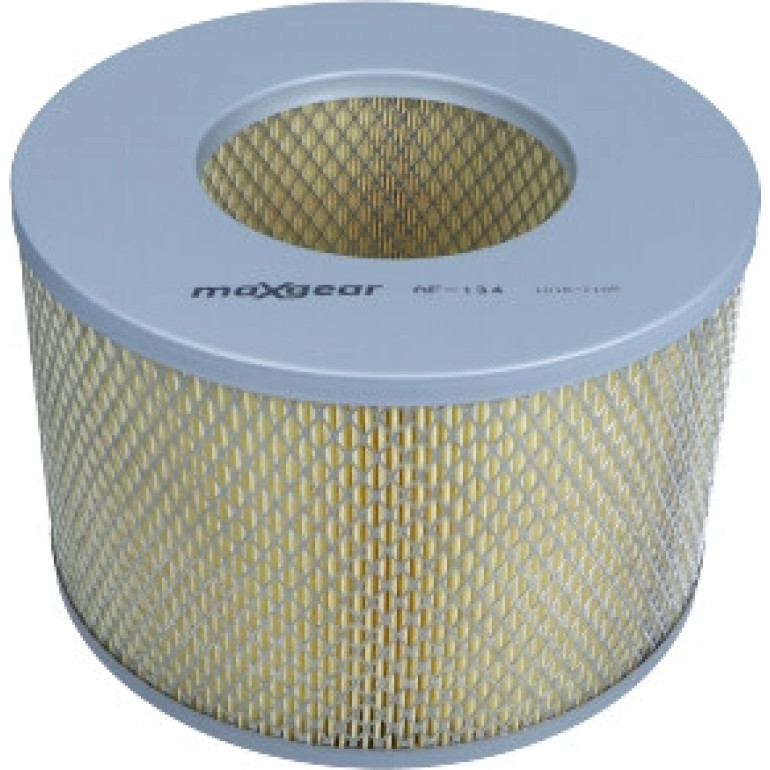 Luftfilter 26-2310 Luftfilter 26-2310