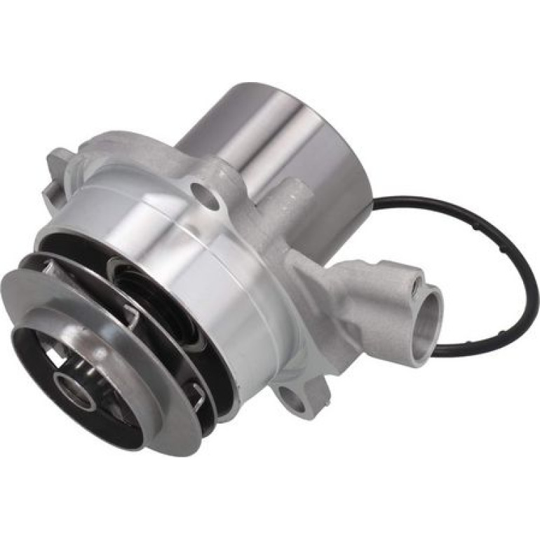 KAMOKA Wasserpumpe T0280 KAMOKA Wasserpumpe T0280