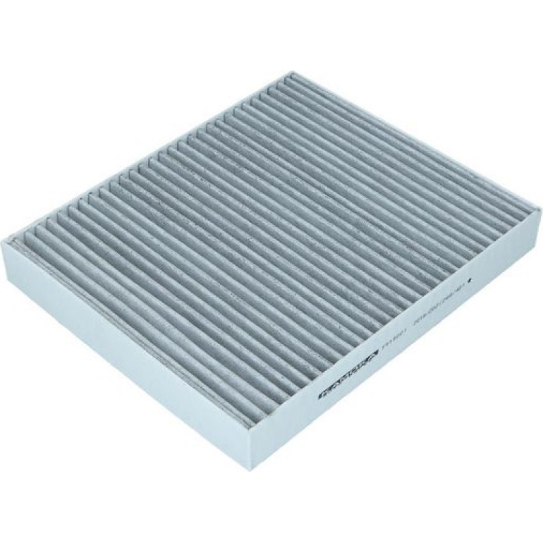 KAMOKA Filter, Innenraumluft F513001 KAMOKA Filter, Innenraumluft F513001