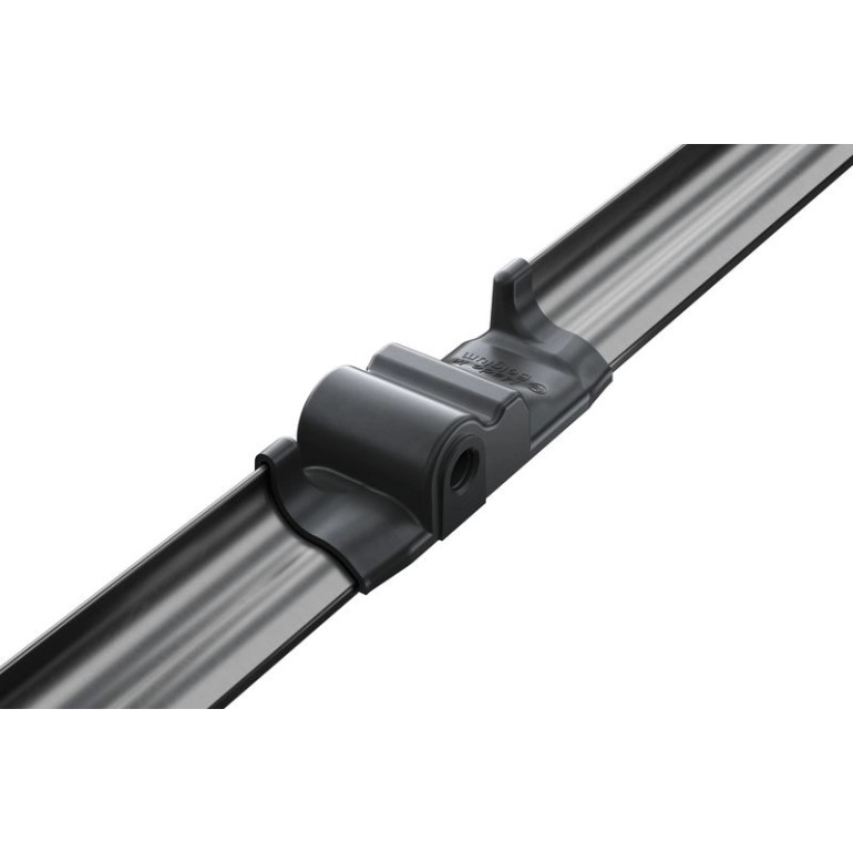 Bosch Scheibenwischer Aerotwin A942S 3397118942 Bosch Scheibenwischer Aerotwin A942S 3397118942