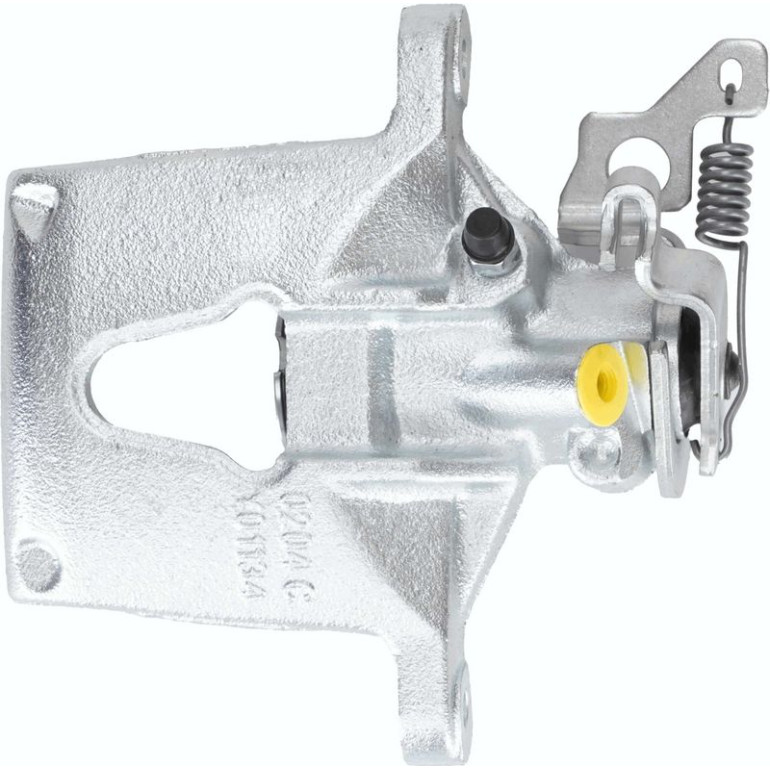 Tauschbremssattel HA li BHN631E Tauschbremssattel HA li BHN631E