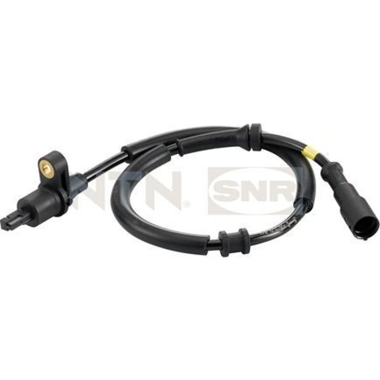 SNR Sensor, Raddrehzahl ASB155.29 SNR Sensor, Raddrehzahl ASB155.29