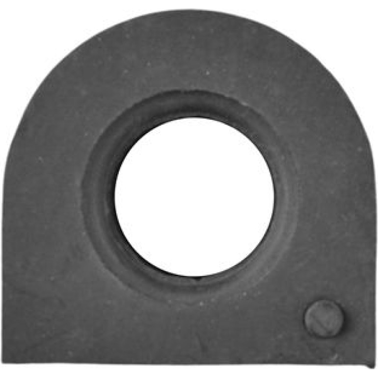 Lagerung - Radaufhängung Honda T. Accord Fi Inner: 15mm 00268193