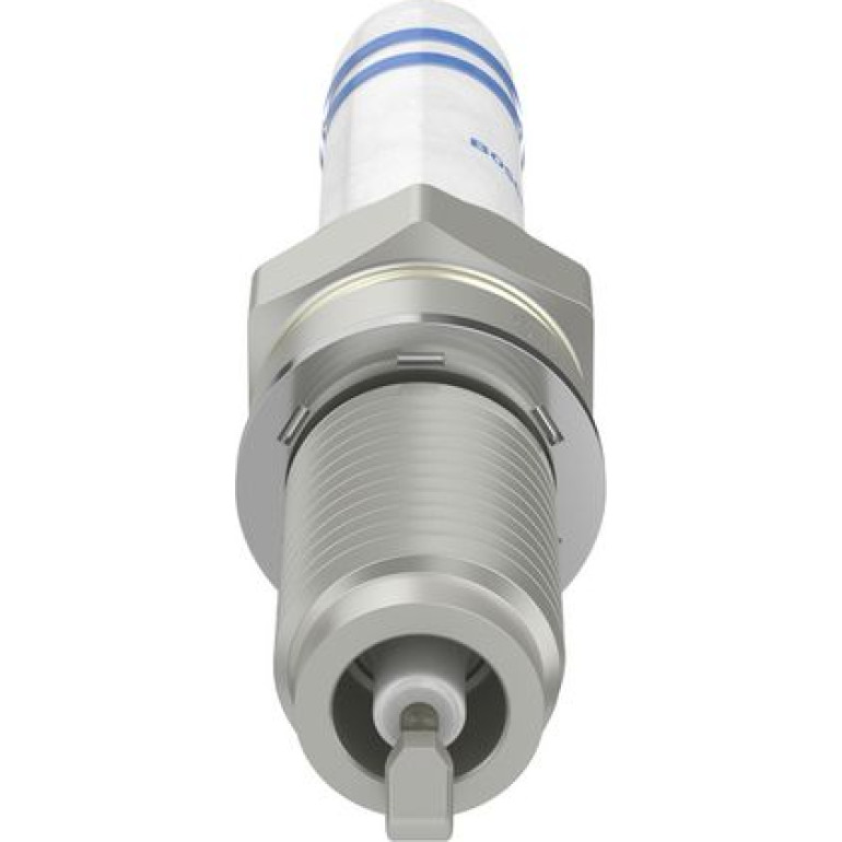 Bosch Zündkerze Platinum Iridium Evo 0 241 145 528 Bosch Zündkerze Platinum Iridium Evo 0 241 145 528