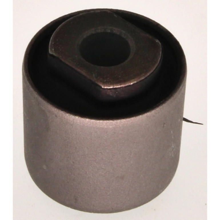 Lagerung, Lenker 72-6795 Lagerung, Lenker 72-6795