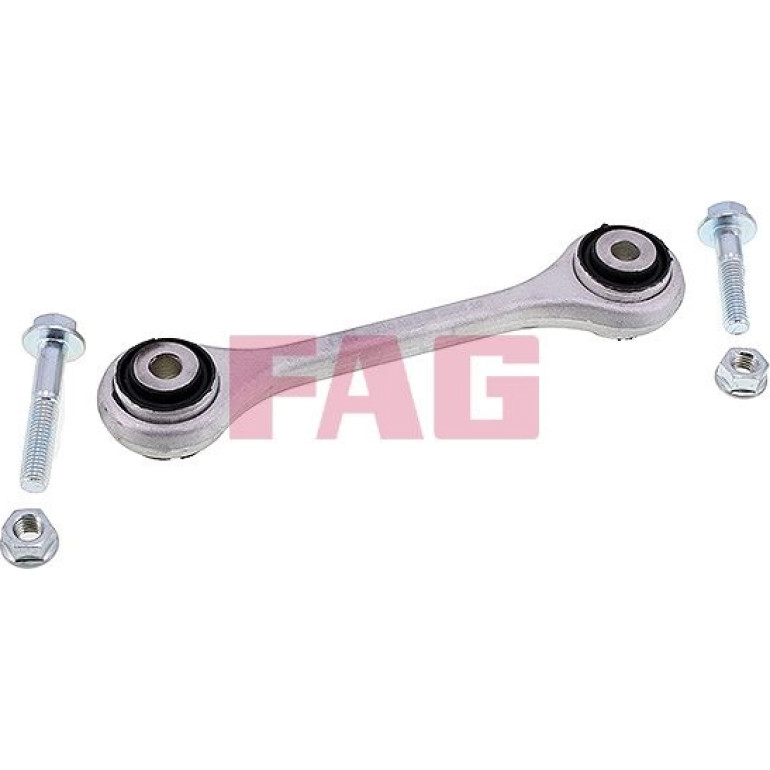 FAG Stange/Strebe, Stabilisator 818 0566 10 FAG Stange/Strebe, Stabilisator 818 0566 10