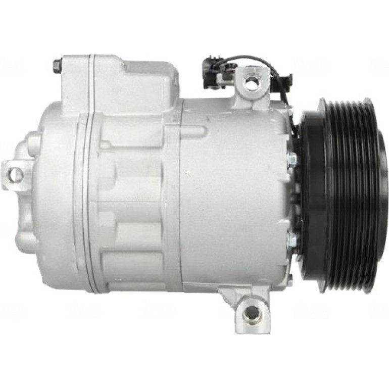 Kompressor PKW 890175 Kompressor PKW 890175