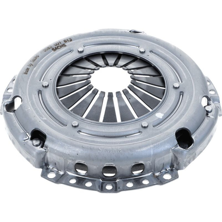 SACHS Kupplungssatz 3000 950 100