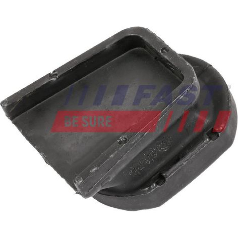 FAST Anschlagpuffer, Federung FT18024 FAST Anschlagpuffer, Federung FT18024