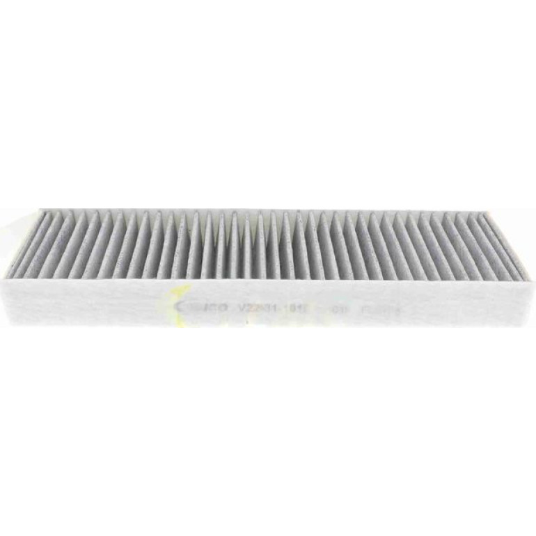 VEMO Filter, Innenraumluft V22-31-5001