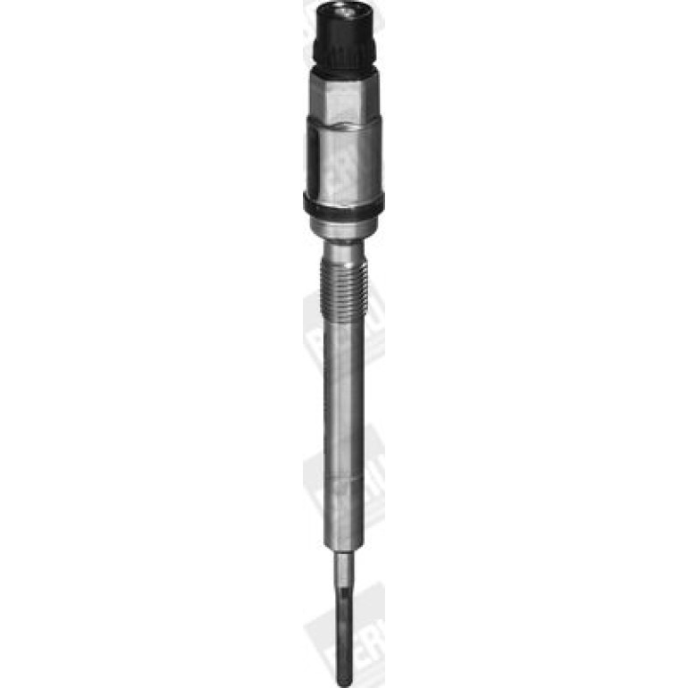 BERU Glühkerze mit Drucksensor PSG003 BERU Glühkerze mit Drucksensor PSG003