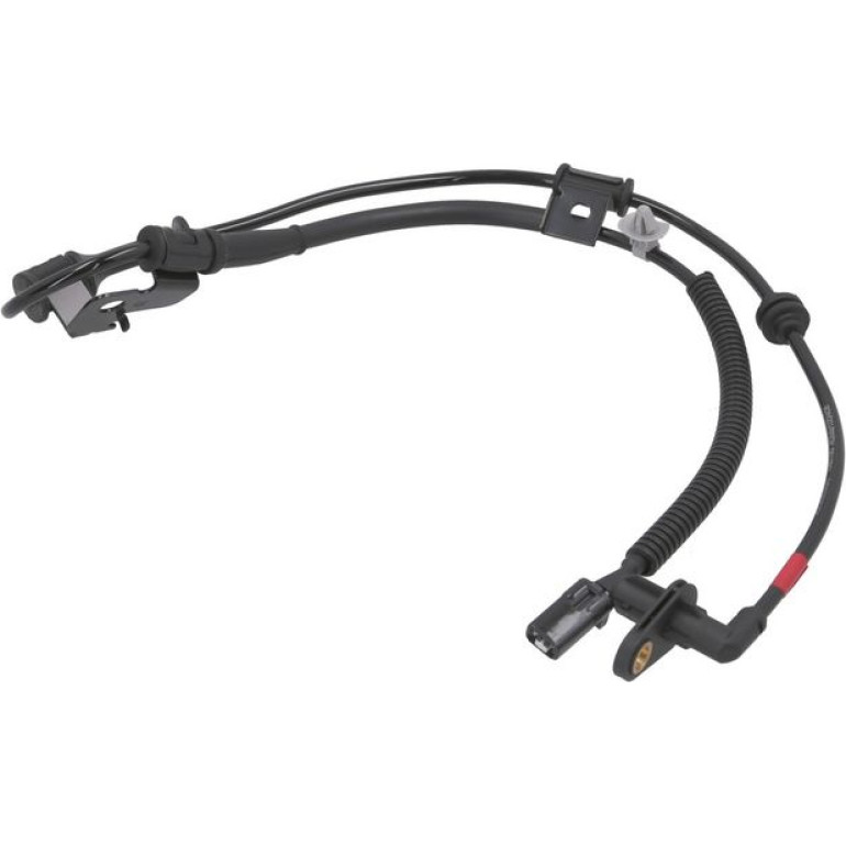 KAMOKA Sensor, Raddrehzahl 1060790 KAMOKA Sensor, Raddrehzahl 1060790