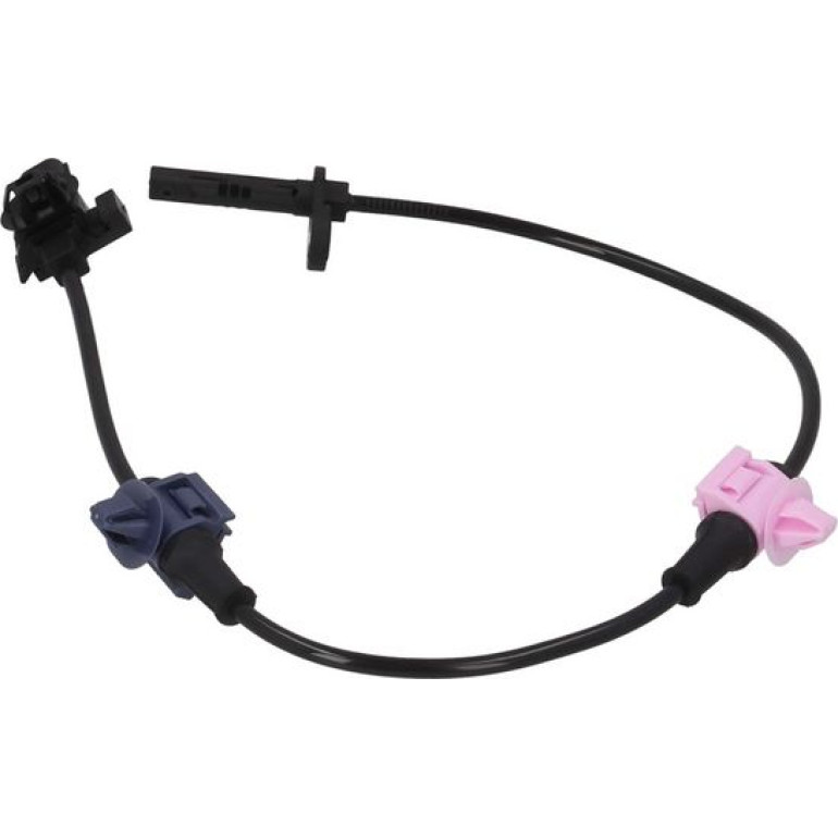 KAMOKA Sensor, Raddrehzahl 1060519 KAMOKA Sensor, Raddrehzahl 1060519