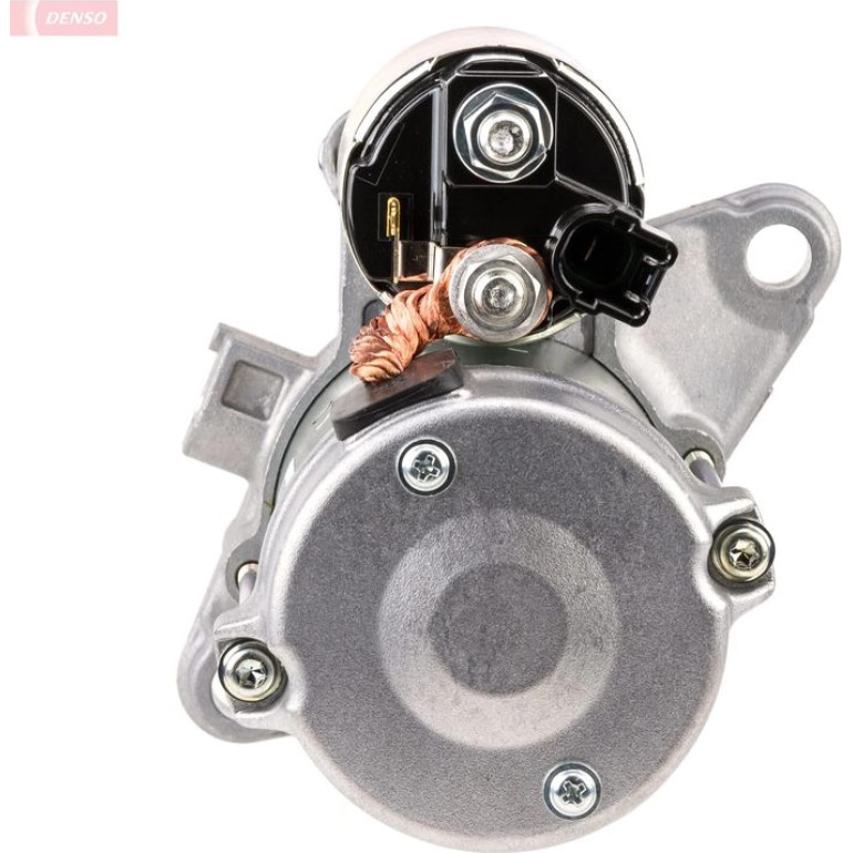 DENSO Anlasser DSN1370 DENSO Anlasser DSN1370