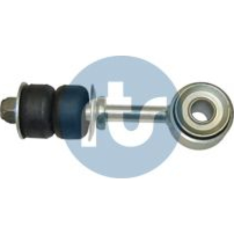 RTS Stabilisatorstange 97-90502 RTS Stabilisatorstange 97-90502