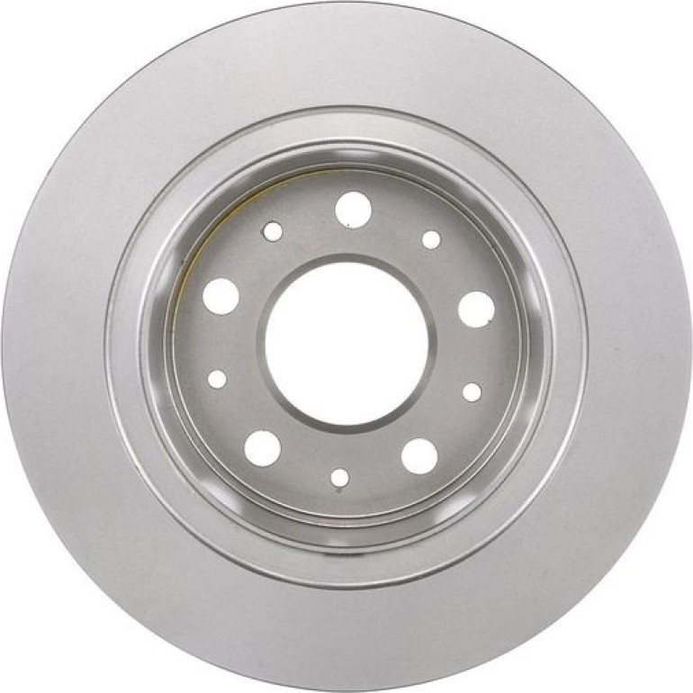 Bremsscheibe HA 0 986 479 317 Bremsscheibe HA 0 986 479 317