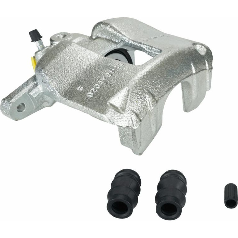 Tauschbremssattel VA re BHW374E Tauschbremssattel VA re BHW374E
