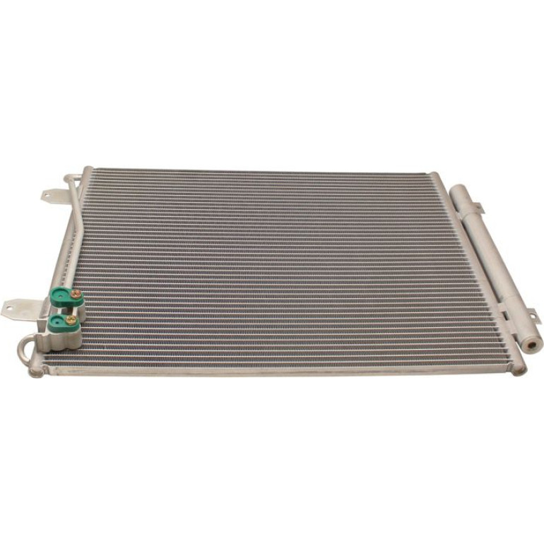 Kondensator, Klimaanlage AC840812 Kondensator, Klimaanlage AC840812