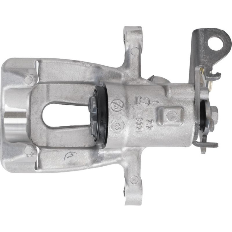 Tauschbremssattel HA re BHQ246E