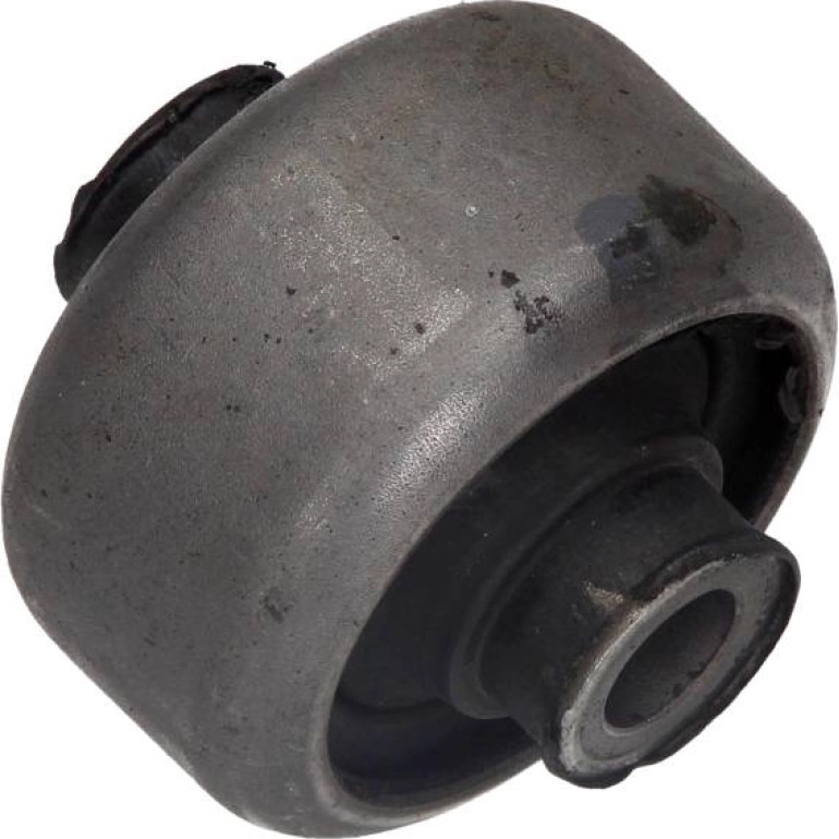 Lagerbuchse, Querlenker Renault P. Clio 3/Nissan Micra/Hinweis Hinten 72-1958 Lagerbuchse, Querlenker Renault P. Clio 3/Nissan Micra/Hinweis Hinten 72-1958