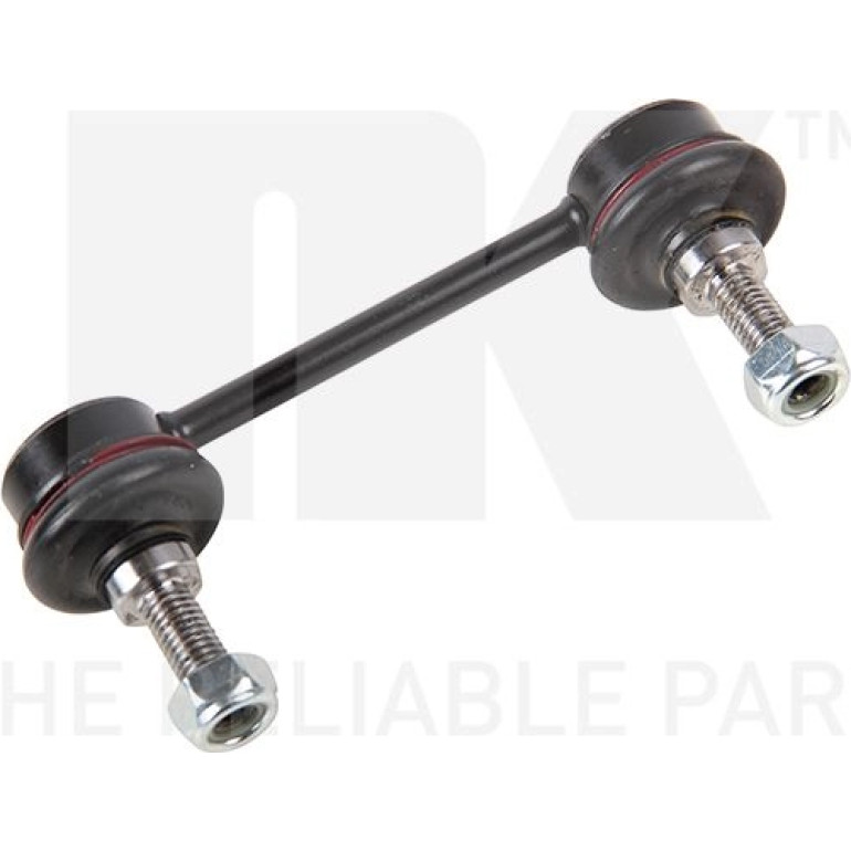 Koppelstange Nissan T. Primera -96 Le/Pr 5112214 Koppelstange Nissan T. Primera -96 Le/Pr 5112214