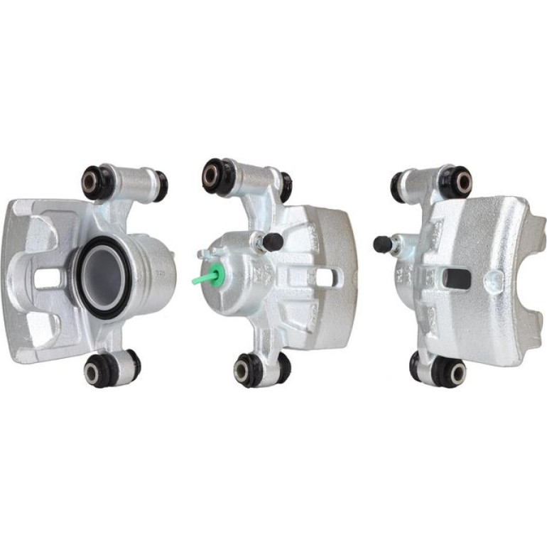 Tauschbremssattel VA li 3150120