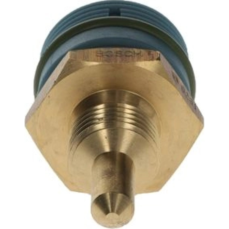 Temperatursensor 0 281 002 232 Temperatursensor 0 281 002 232