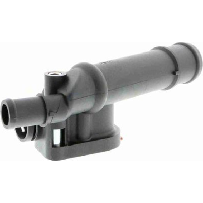 VAICO Kühlmittelflansch V10-2976 VAICO Kühlmittelflansch V10-2976