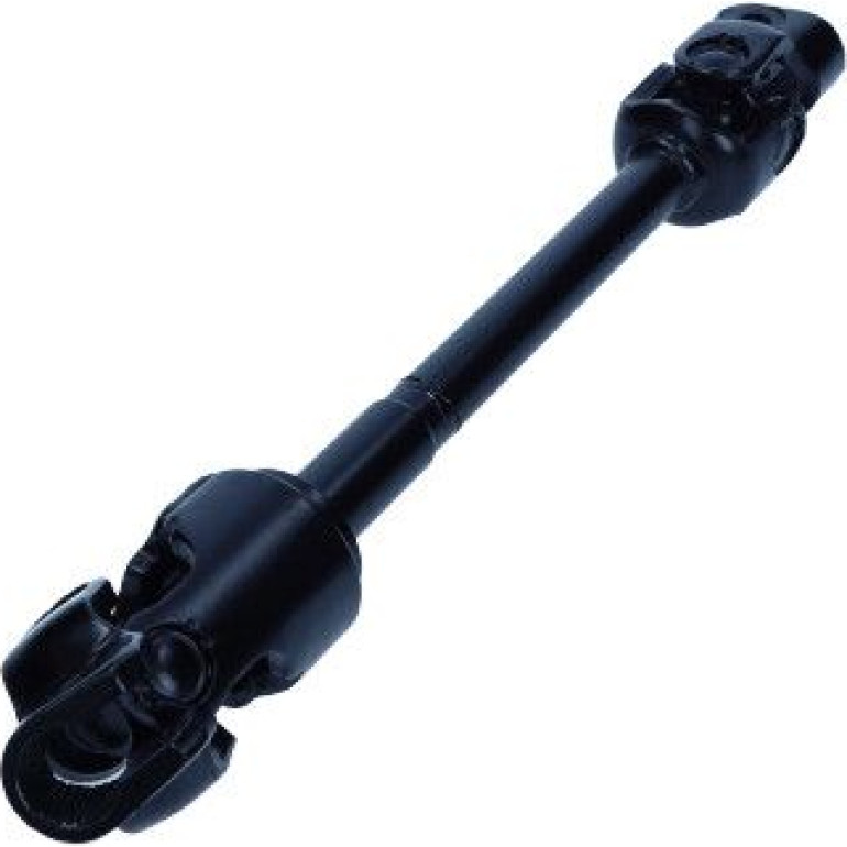 Lenkwelle 49-2635