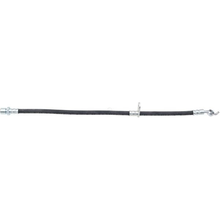 A.B.S. Bremsschlauch SL 6493