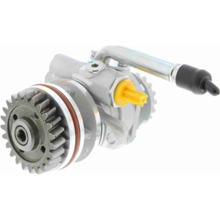 VAICO Hydraulikpumpe, Lenkung V10-0587