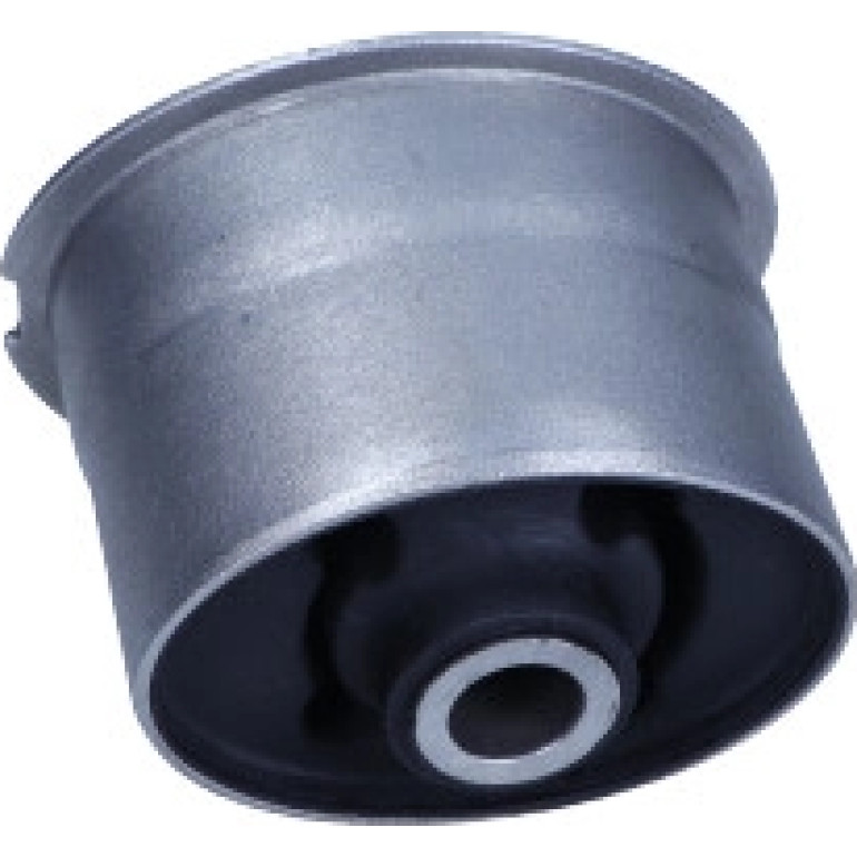 Lagerung, Lenker 72-3815 Lagerung, Lenker 72-3815