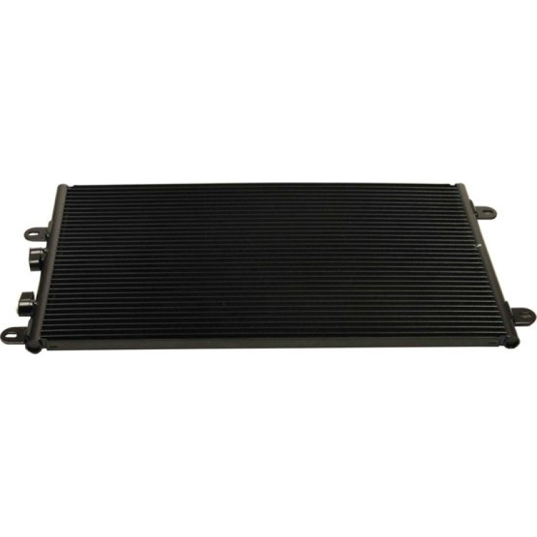 Kondensator, Klimaanlage AC830114 Kondensator, Klimaanlage AC830114