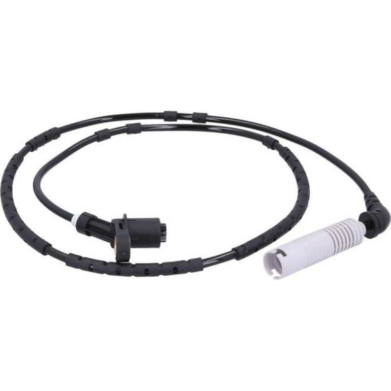 KAMOKA Sensor, Raddrehzahl 1060064 KAMOKA Sensor, Raddrehzahl 1060064