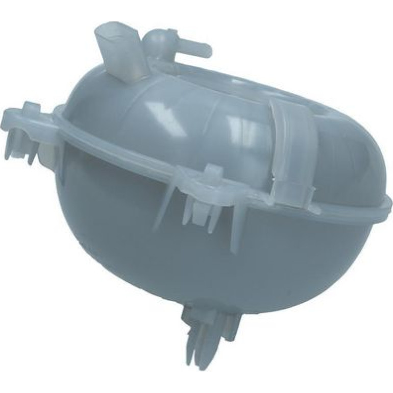 KAMOKA Ausgleichsbehälter, Kühlmittel 7720002 KAMOKA Ausgleichsbehälter, Kühlmittel 7720002
