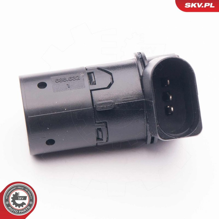 SKV GERMANY Parksensor 28SKV035 SKV GERMANY Parksensor 28SKV035