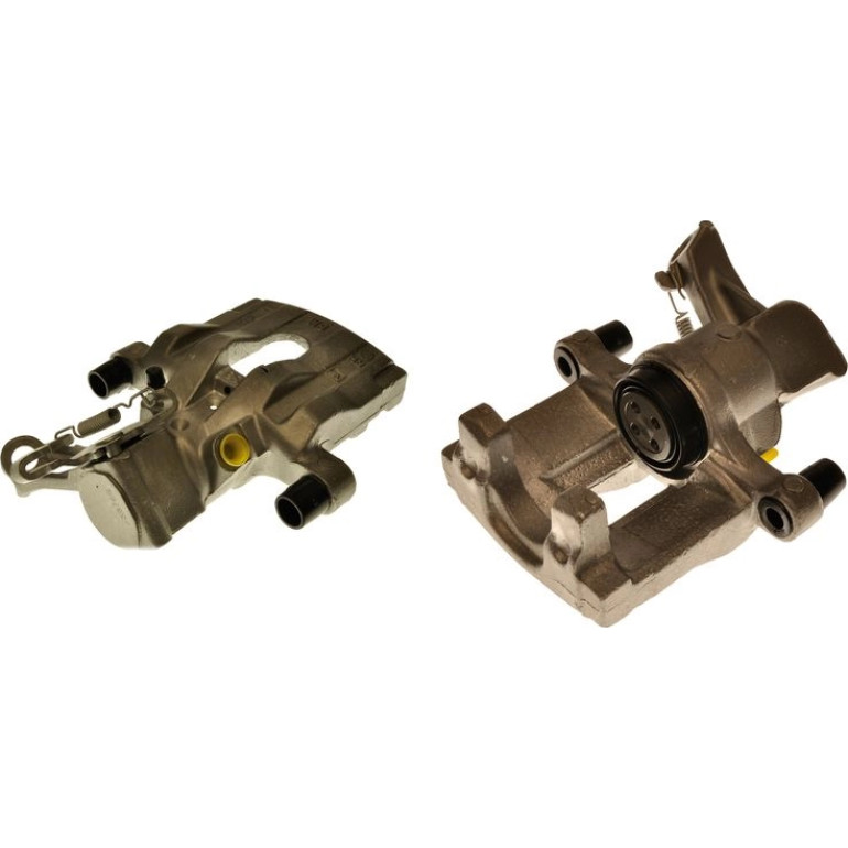 Bremssattel HA re 0 986 474 992 Bremssattel HA re 0 986 474 992