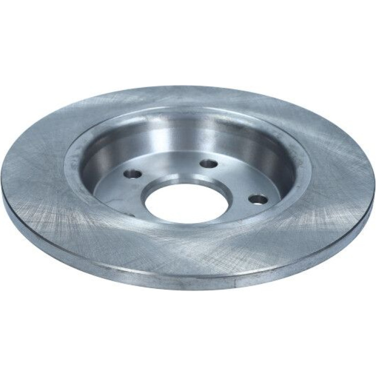 Maxgear Bremsscheibe 19-4787 Maxgear Bremsscheibe 19-4787