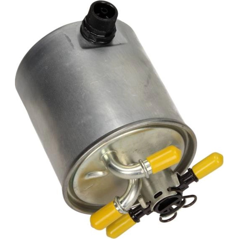 Kraftstofffilter Renault 1.5Dci 07 26-1096 Kraftstofffilter Renault 1.5Dci 07 26-1096