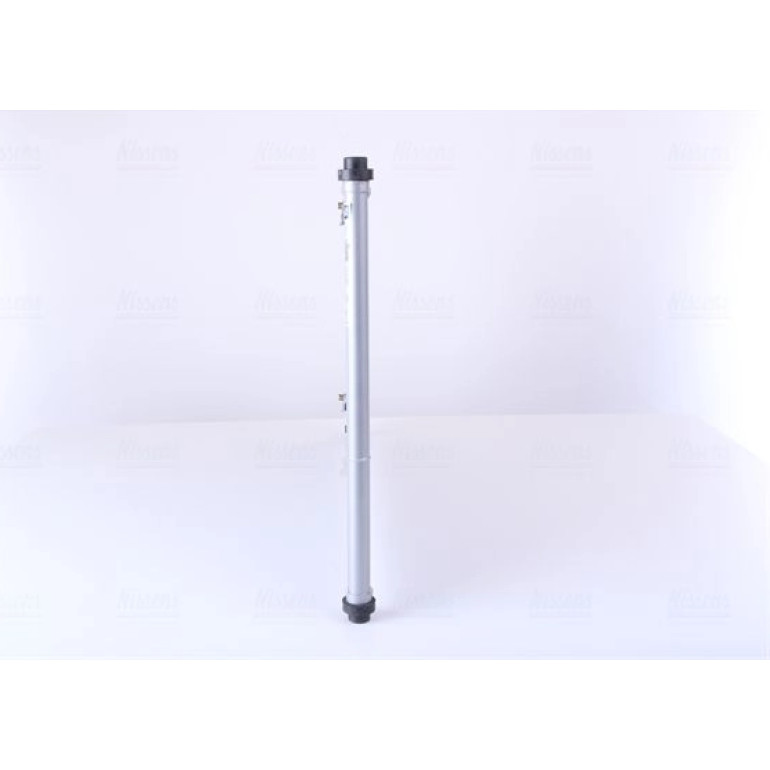 Kondensator PKW 94733 Kondensator PKW 94733