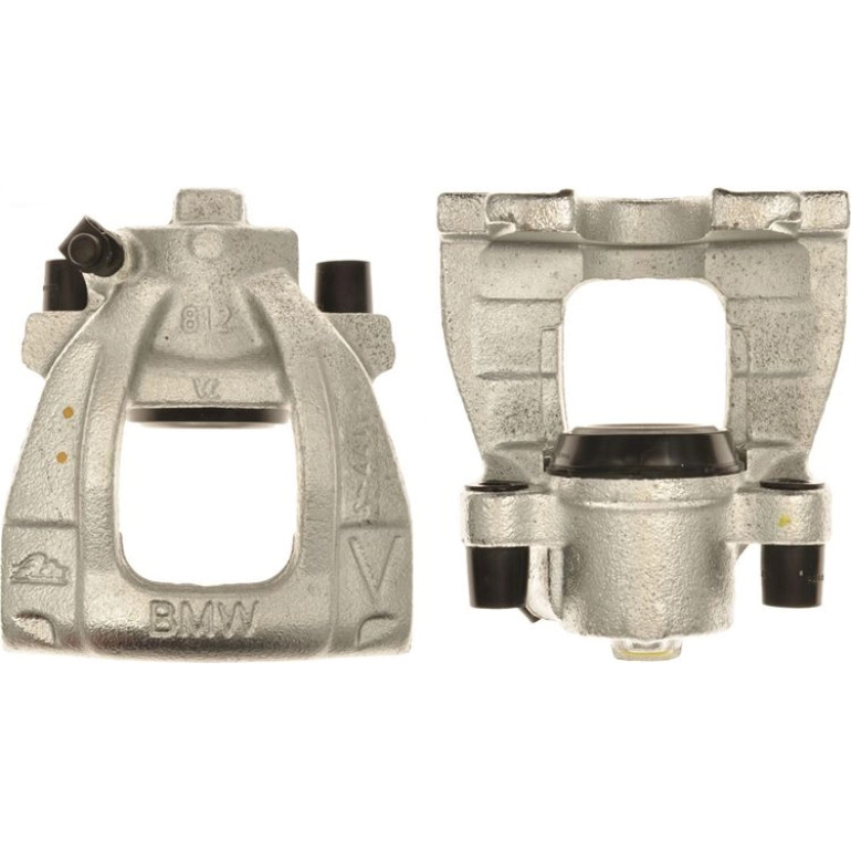Bremssattel VA re 0 986 474 415
